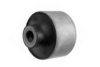 OPEL 4419218Z Control Arm-/Trailing Arm Bush